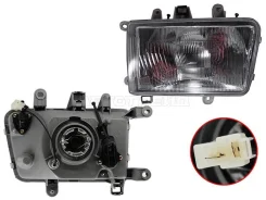 ���� Toyota Hilux Pick Up 91-94 / 4Runner 92-95 / Hilux Surf 91-95 (������), ������ ST2121151R ����