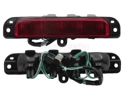 ������ Mitsubishi L200 05-16 / Triton 06-11 (� ����) ST21429T0N ST21429T0N ����