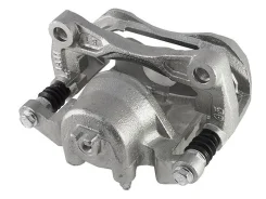 ������� ��������� FR Nissan Teana J32 08-13 /JUKE 10- / LH, �����/������ �������� ST41011JN00A ����