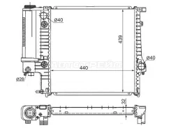 �������� BMW 3-Series 81-00 BW0001 BW0001 ����