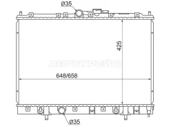 �������� Mitsubishi Pajero iO 98-00 SAT MC00012 MC00012 ����