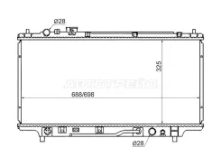 �������� Mazda Familia 94-99 MZ0001 MZ0001 ����
