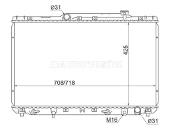 �������� Toyota Camry Europe /Russia (XV10) 91-96 / Camry UAE /USA 91-96 TY0003SXV10 TY0003SXV10 ����