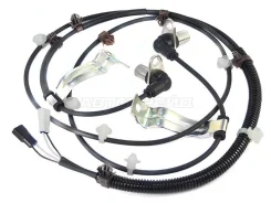 ������ ABS Suzuki Escudo 97-05 / Grand Vitara 97-05 (�����) SAT ST-56310-65D00, ������ ST5631065D00 ����