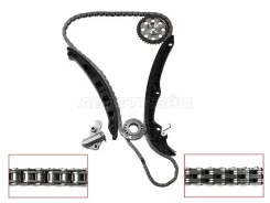 �������� ������ ���� ��� VAG POLO /Passat /Octavia /GOLF /Jetta CFNA /BLF /BLN TKVW011 ����