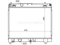 �������� Toyota Ractis 05-10 / Vitz 05-20 TY000W901KR TY000W901KR ����