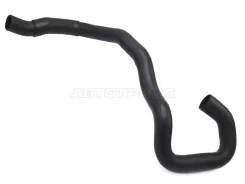 �������� ��������� Mitsubishi Lancer 07-17 / Galant Fortis 07-15 SAT ST-1370A194 ST1370A194 ����
