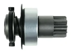 ������� Audi A3 96-03 / Skoda Octavia 96-10 / Volkswagen Golf 87-06 / Passat 88-97 / Audi S3 96-03 / Ford Galaxy 95-00 / SEAT Alhambra 96-00 / Cordoba...