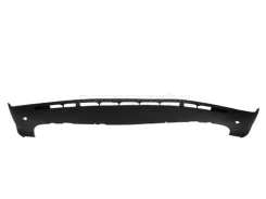 ������� ������� Ford Mondeo 03-07 (�������), �������� STFD29013A0 ����