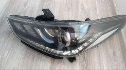 ���� Hyundai Solaris 2 92101-H5100 ����