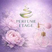 ���������. �� � ������ ����. ����� ������� 44 ����