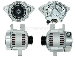 ��������� Toyota Avensis 1.6 97-00 /Carina /Corolla 1.6 /1.8 92-98 4 /7AFE 12V 80A A6229 ����