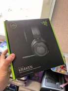 Razer Kraken ����