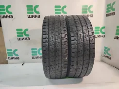 Barum SnoVanis. ������, ��� �����, 2023 ���, �/�, ����� 15 % ����