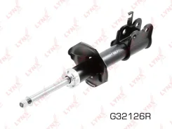 ������ ��������������� | ����� ���� | LYNXauto G32126R G32126R ����
