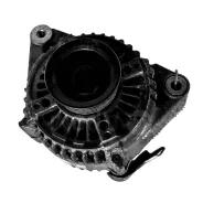 2TZFE ��������� TCR10W 2706076060 ����