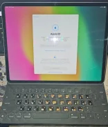 Apple iPad Pro 12.9. 12.9 ������, ������ 256 �� ����