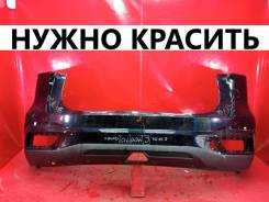 ������ Changan CS55 PLUS 2021- S203F2713030900 1, ������ S203F2713030900 ����