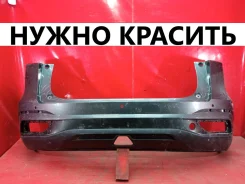 ������ Changan CS55 PLUS 2021- S203F2713030900 1, ������ S203F2713030900 ����