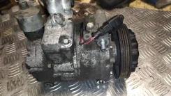 ���������� ������������ 8E0260805C ����