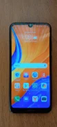 Huawei Y6s. �/�, 64 ��, 3G, 4G LTE, Dual-SIM, NFC ����