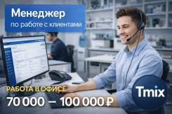 �������� call-������-�������� �� ��������-��������. ��� "�����". ����� ������ 32 ����