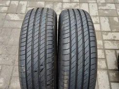 Michelin Primacy 4. ������, 2019 ���, �/�, ����� �� 5 % ����
