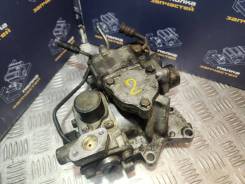 ���� Mitsubishi Legnum EA1W EC1W 4G93 MD351017 ����