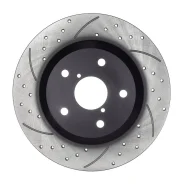 ���� ��������� ������ ����� Avantech (���������������) Avantech BR5009RL BR5009RL ����