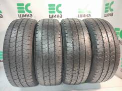 Goodyear Cargo Marathon. ������, �/�, ����� 35 % ����