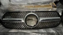 ������� ��������� Mercedes GLE-Class A1678886100 A1678886100 ����
