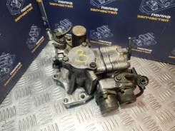 ���� Mitsubishi Chariot Grandis N84W 4G64 MD351018 ����