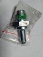 ������ ���������� ��������� ����� Toyota 12204-37010 12204-37010 ����
