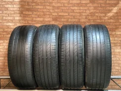 Giti GitiComfort F22. ������, �/�, ����� 35 % ����