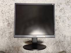 Sony. 17", ���������� �� (LCD, LED, QLED) ����