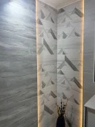 ������������� ������ �������, ������, �����, ������. �����������. ��������. ����