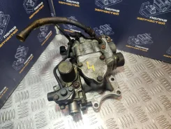 ���� Mitsubishi RVR MD351018 N61W N71W 4G93 MD351018 ����