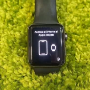 Apple Watch Series 3. GPS, NFC ����