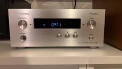 Onkyo ����