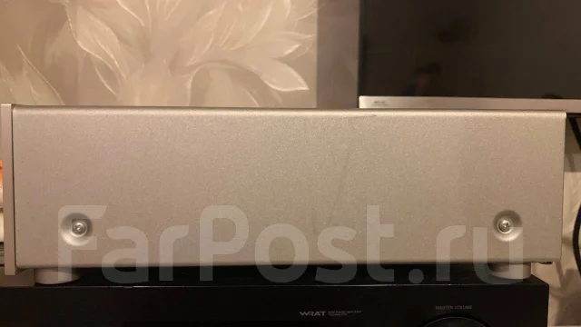 Onkyo ����