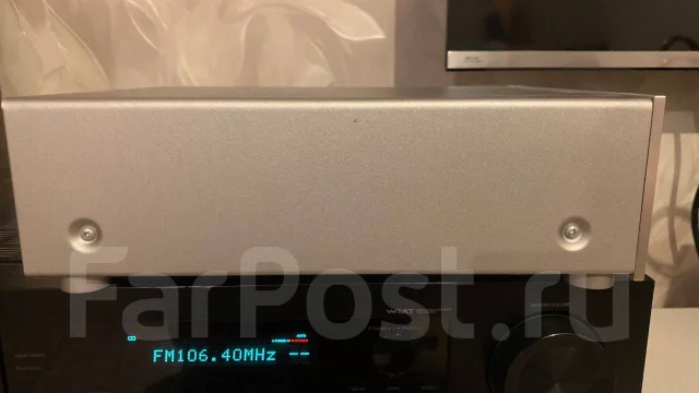 Onkyo ����