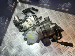 ���� Mitsubishi Chariot N84W N94W MD351017 4G64 MD351017 ����