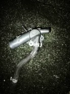 ������ ���������� 1603147030 ����