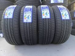 Sunwide RS-Eco. ������, 2026 ���, ����� ����