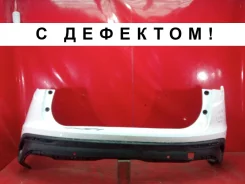 ������ Geely Coolray 2019-2024 6044066100 SX11, ������ 6044066100 ����