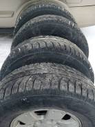 Bridgestone Ice Cruiser 7000. �����������, �/�, ����� 60 % ����