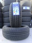 Sunwide RS-Eco. ������, 2026 ���, ����� ����