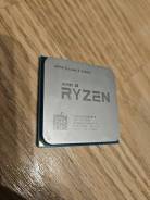 AMD Ryzen 3 2200G ����