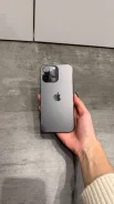 Apple iPhone 14 Pro Max. �/�, 512 �� ����