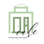 �������� ���������. �� ������� �������� �������������. ����� ������� 49 ����